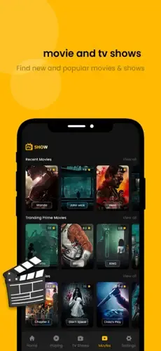 sony-qled movie